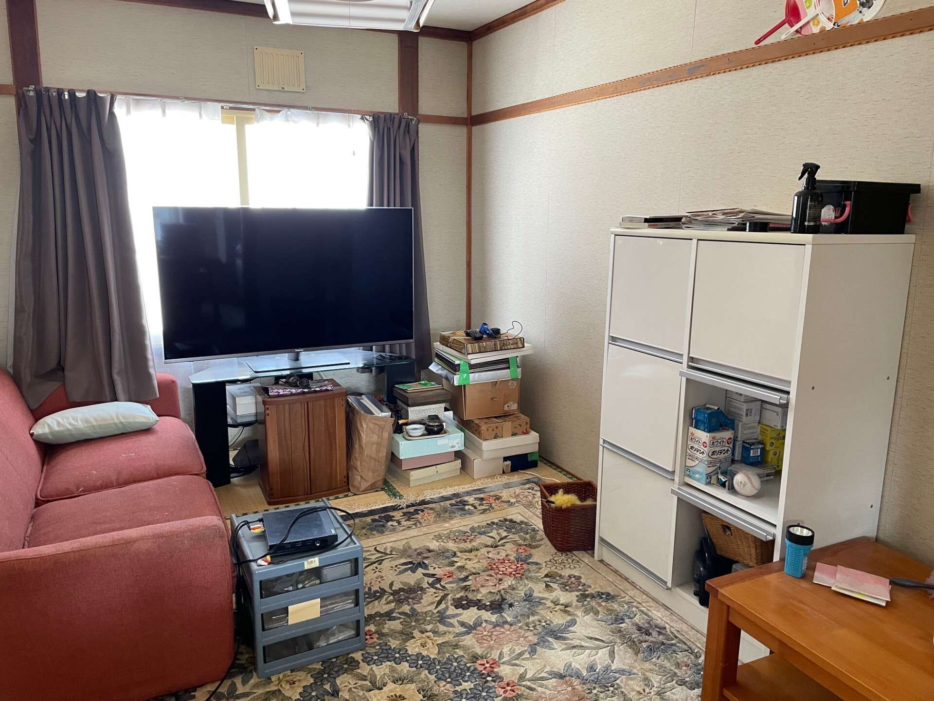 札幌市の不用品回収・買取は夢尽・蔵へお任せください
