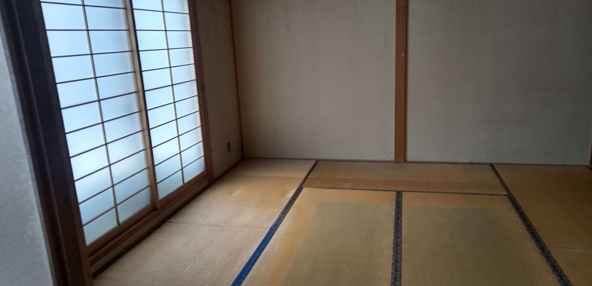 札幌市のマンションで処分・買取して来ました｜札幌で不用品買取なら夢尽・蔵