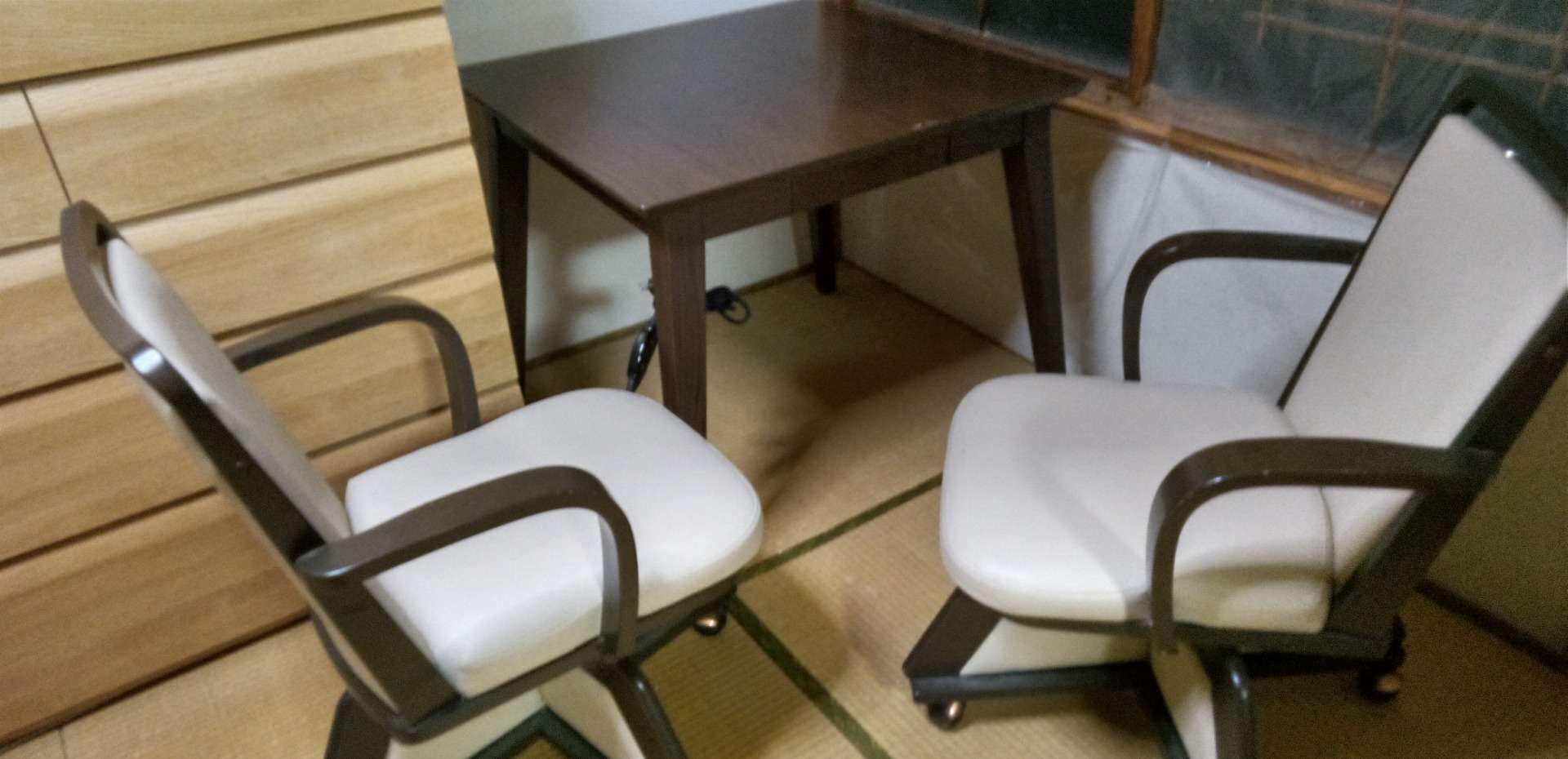 札幌のマンション｜安心｜回収｜買取