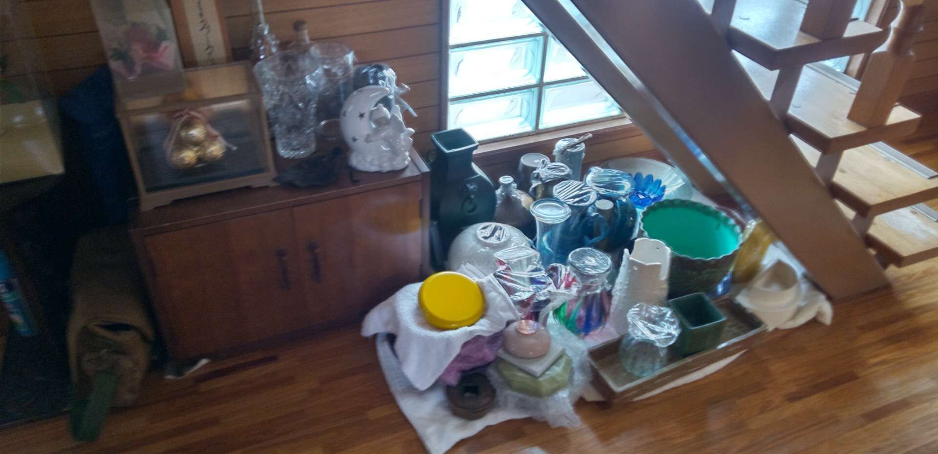 札幌の不用品回収はお任せください