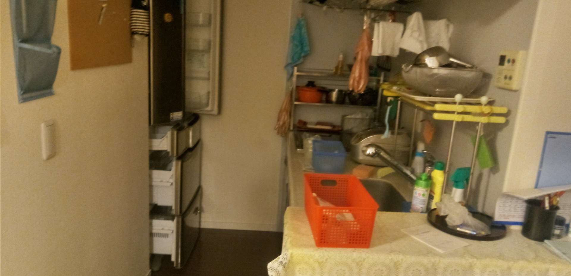 札幌の遺品整理　買取なら夢尽・蔵へお任せください！！