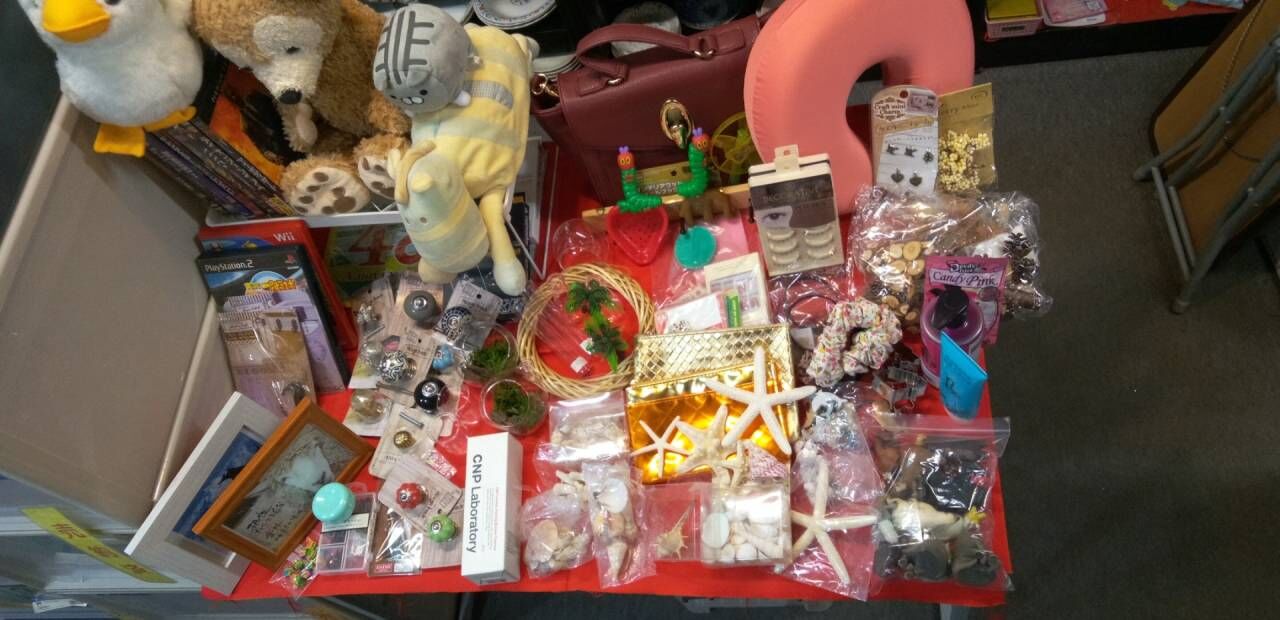 札幌市手稲区で地に足をつけ、インスタグラムも始めました！