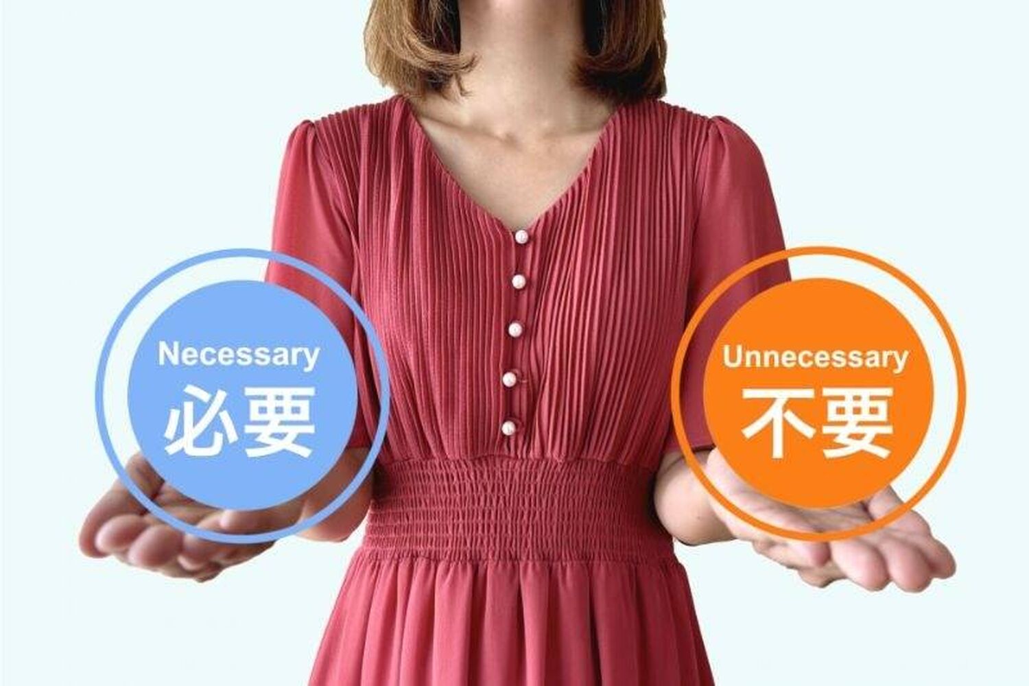 画像1541