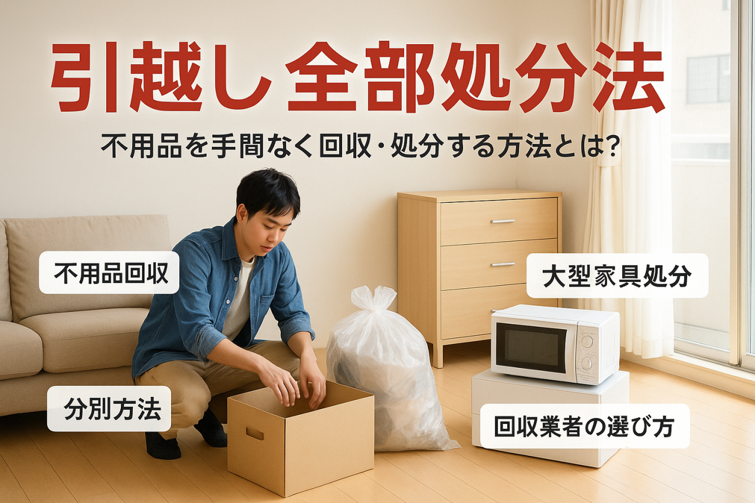 画像1545
