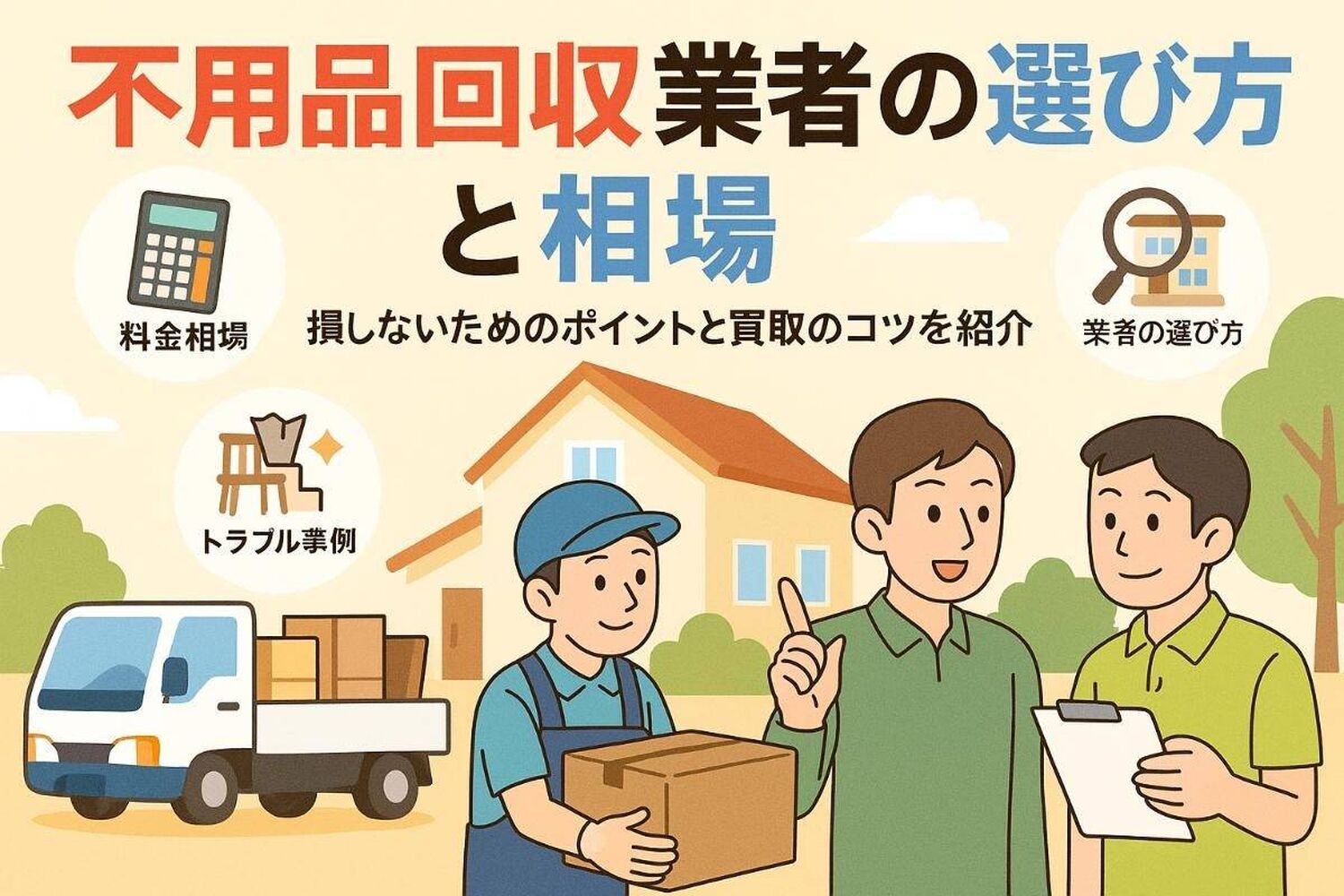 画像1551