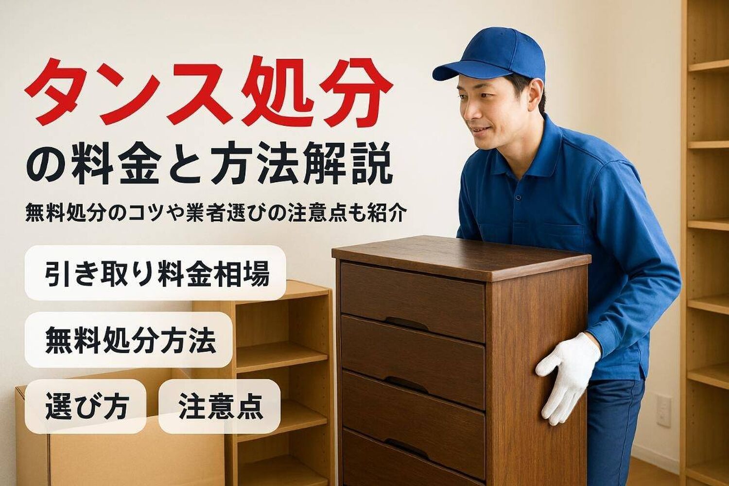 画像1553
