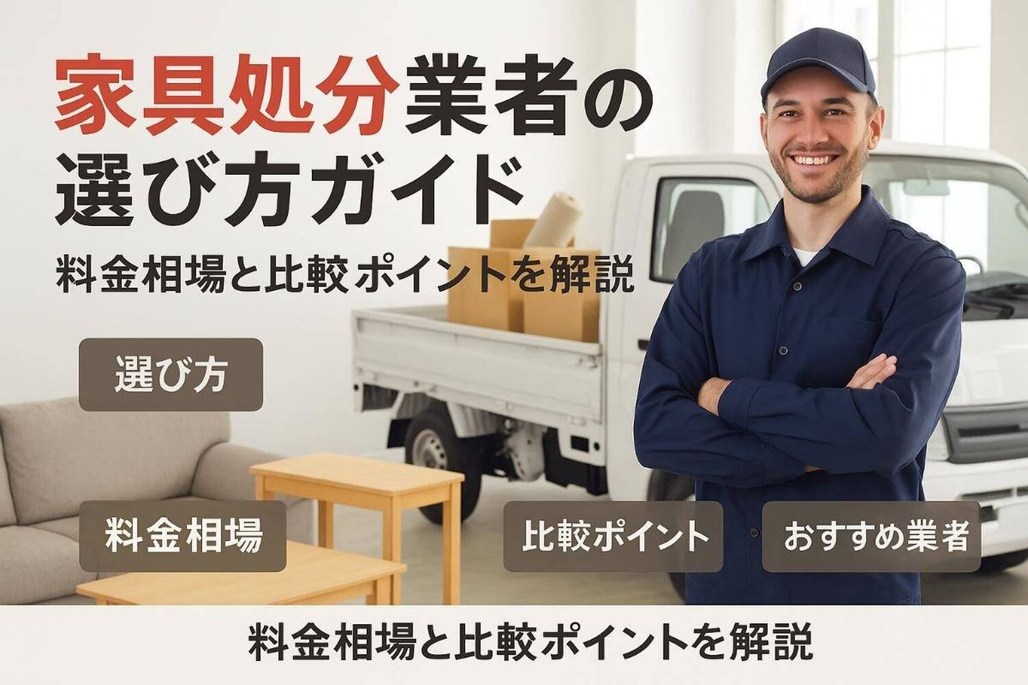 画像1561