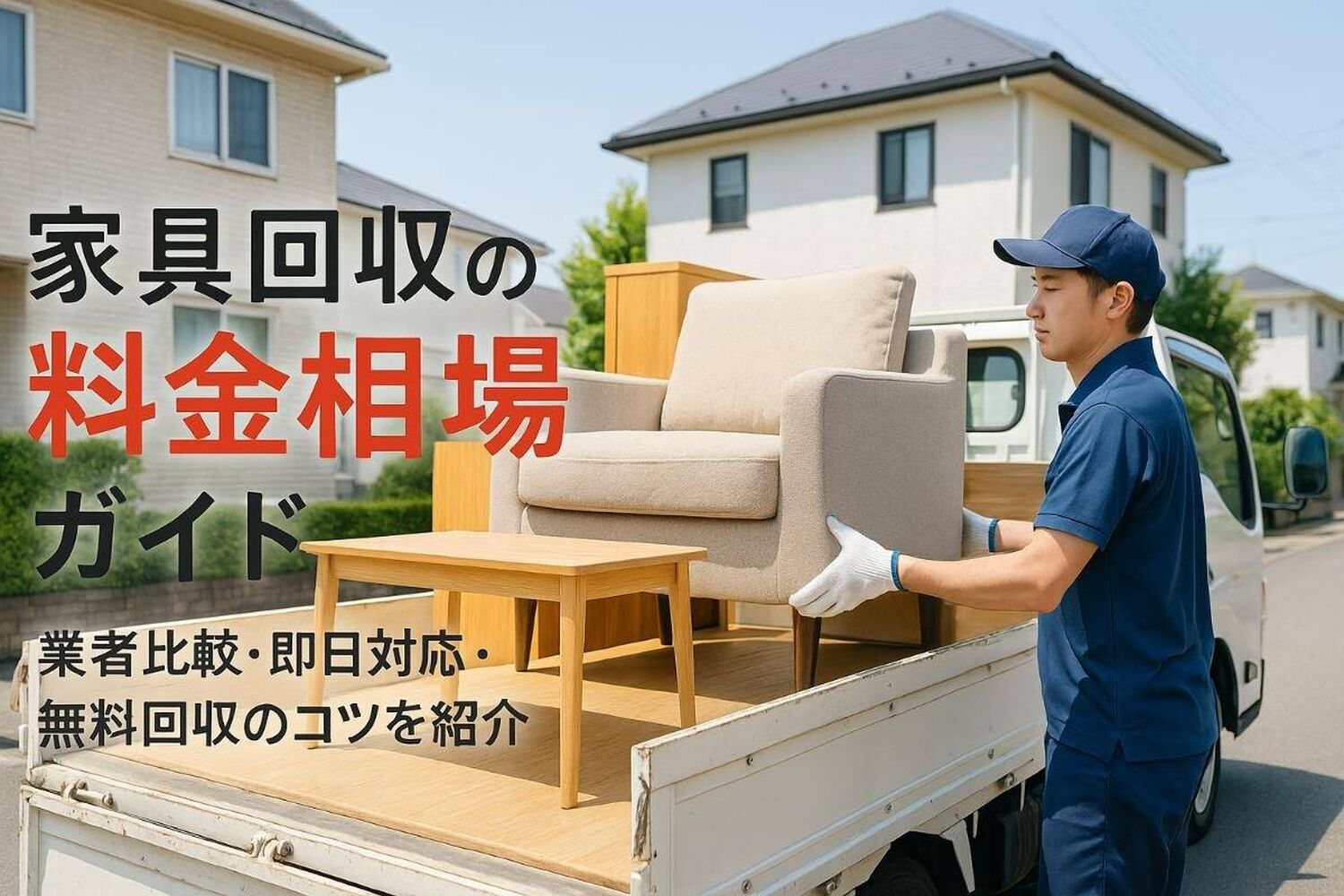 画像1563