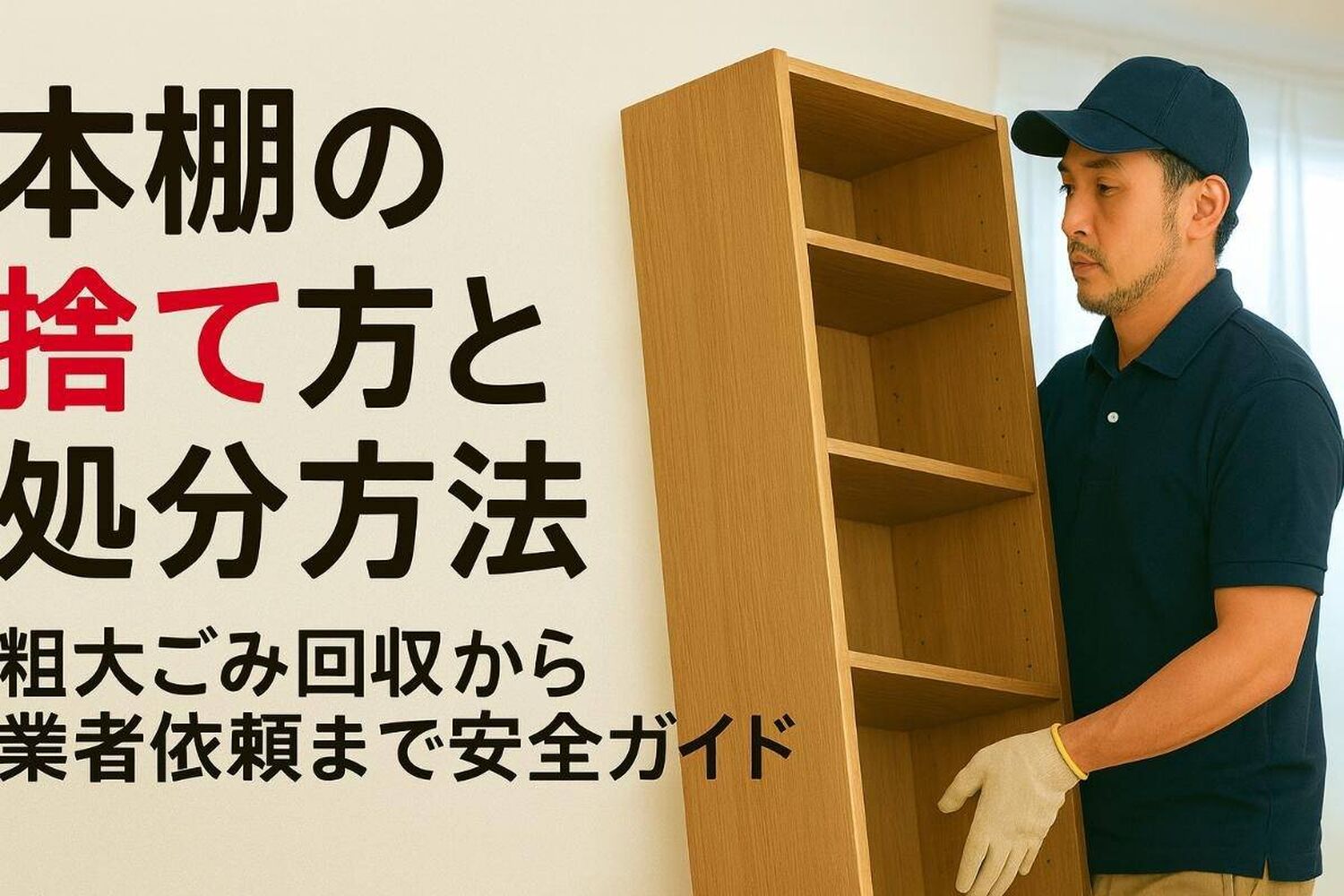 画像1565
