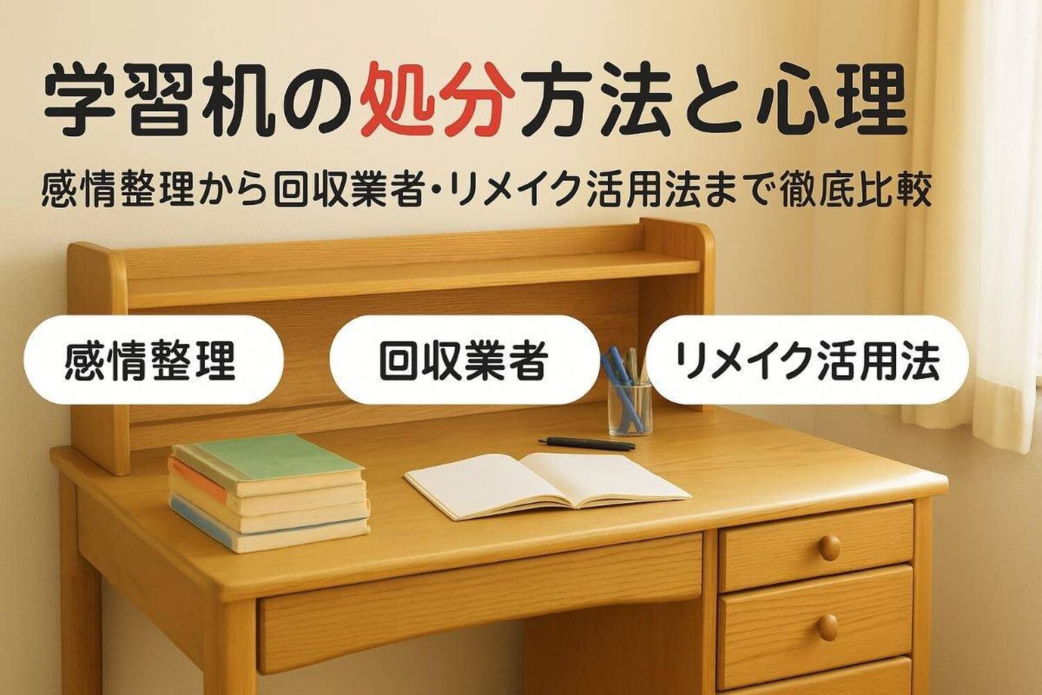 画像1567