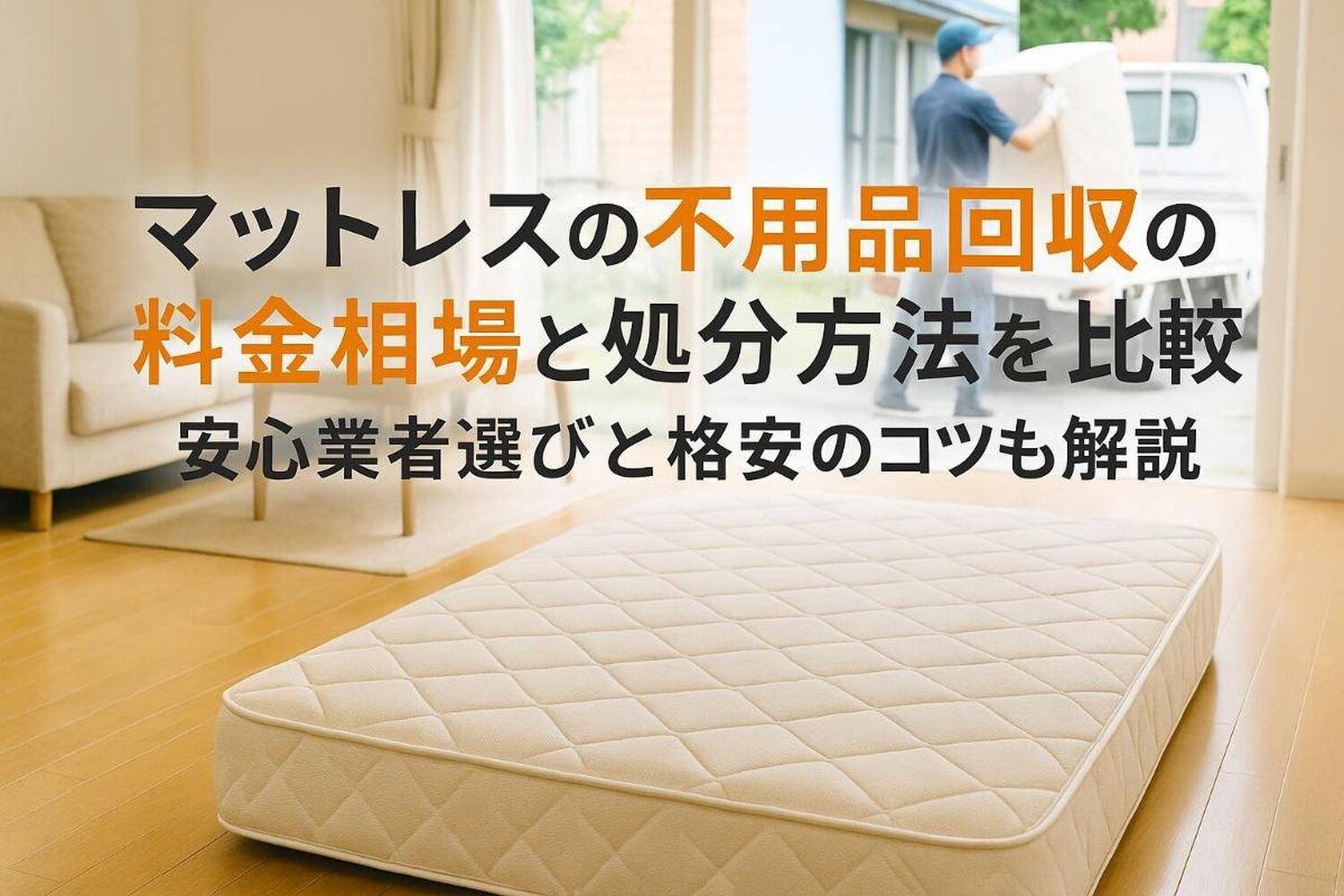 画像1573