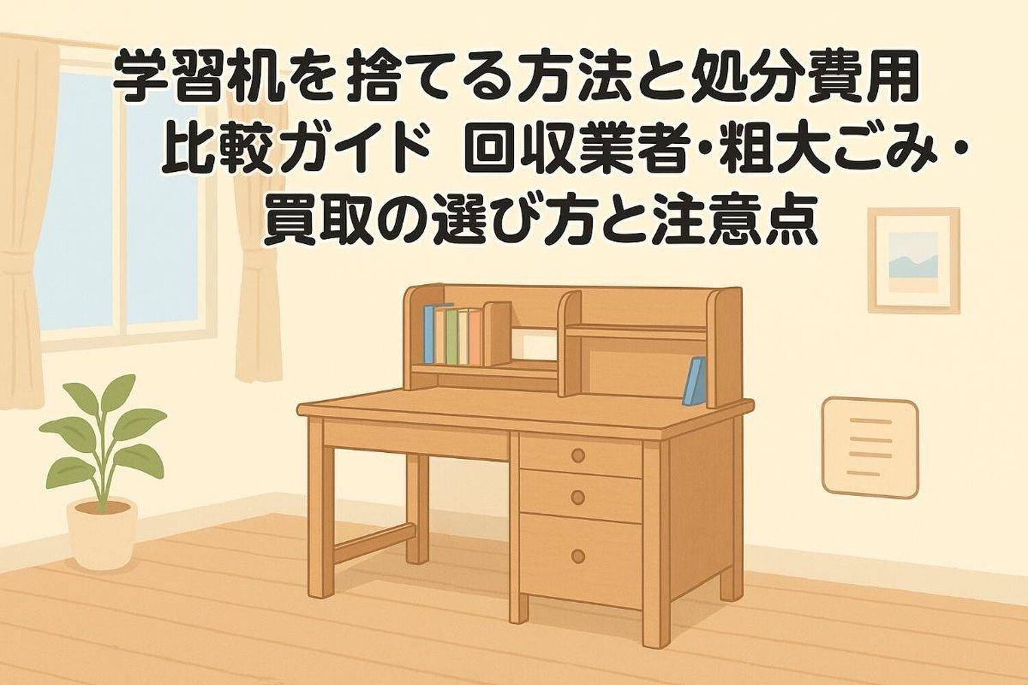 画像1575