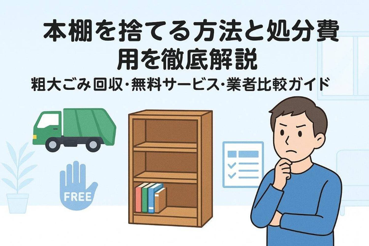 画像1577