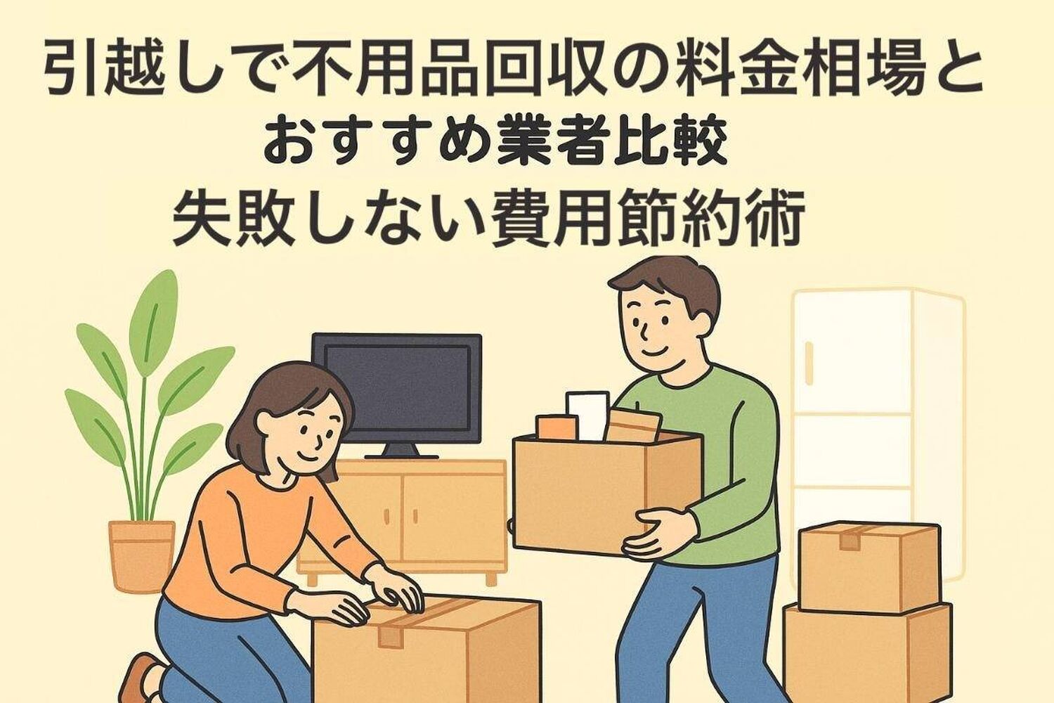 画像1592