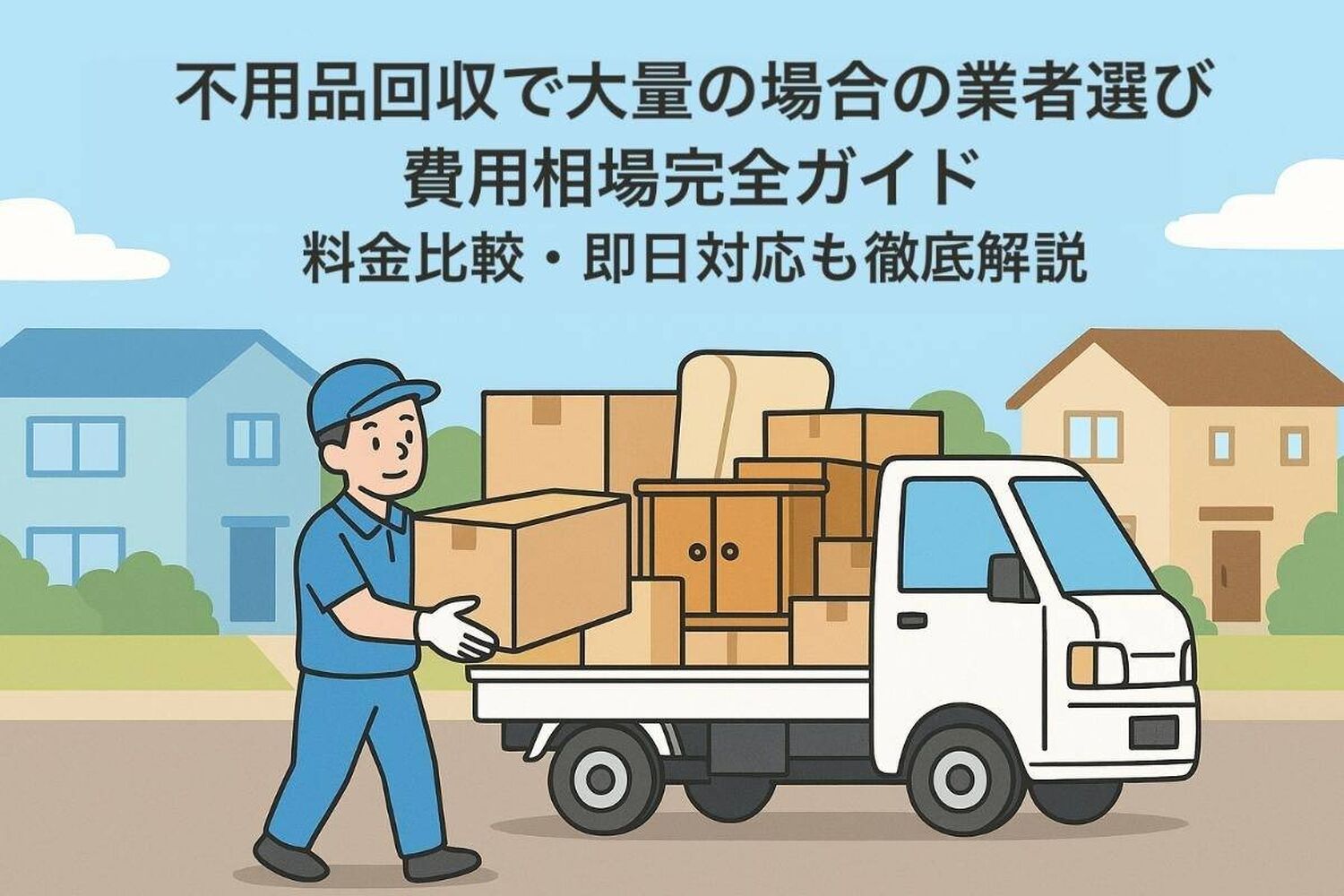 画像1598
