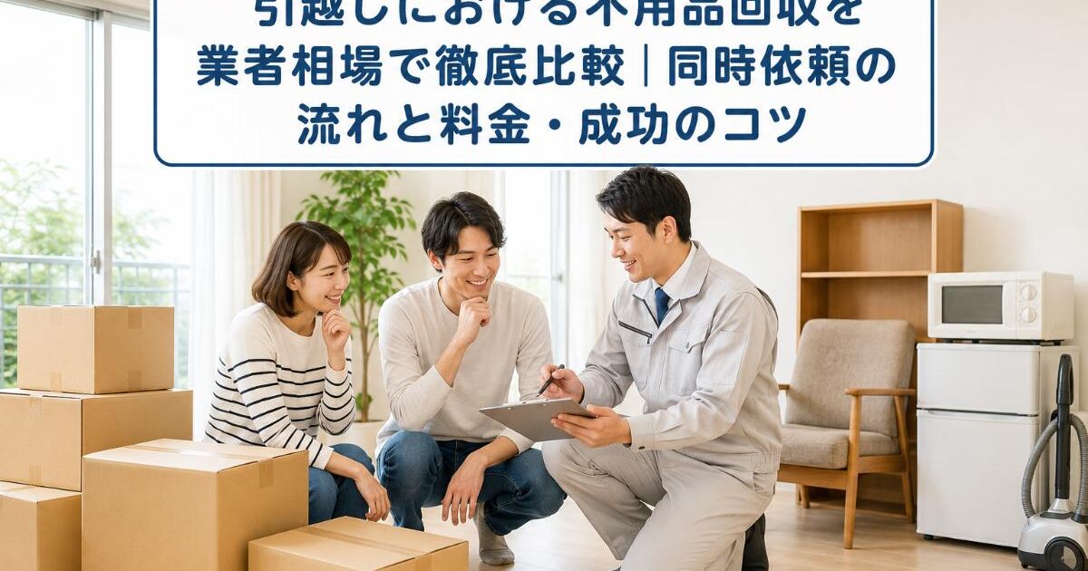 引越し用品 全販売 18000円 引越し用品 全販売 18000円 【公式通販】