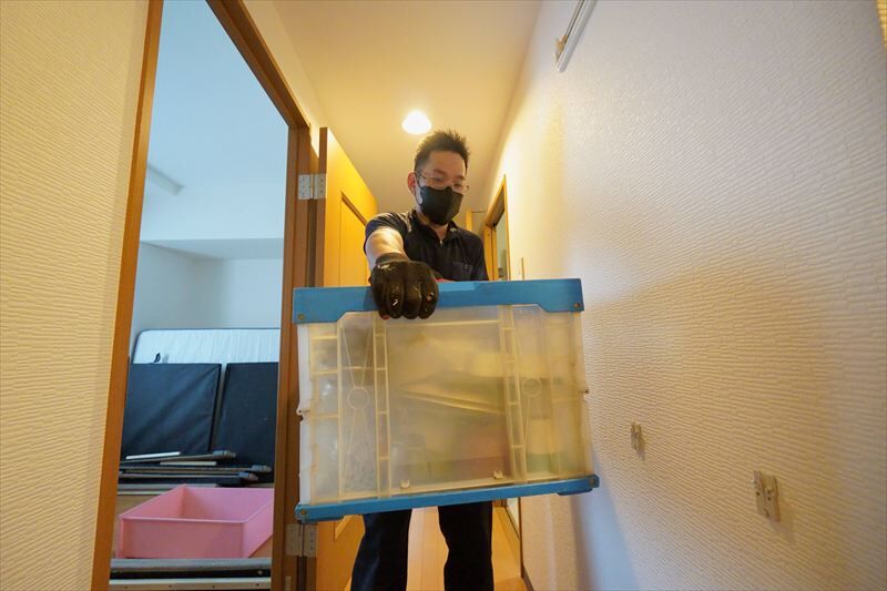 無料相談